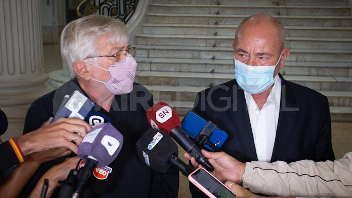 hoffmann-y-molina-ate-upcn-paritarias-2022jpg
