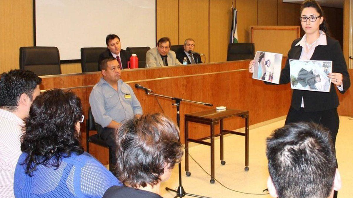 juicio-jurado-web-2jpg