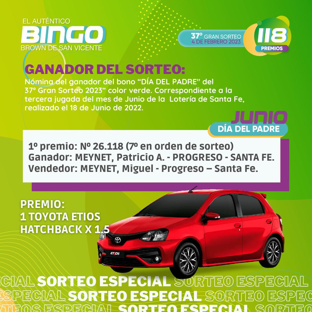 bingodiadelpadre