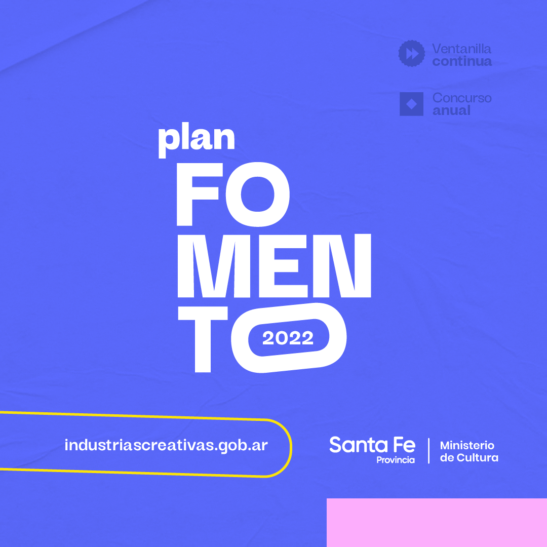 Plan fomento-REDES 02 (2)