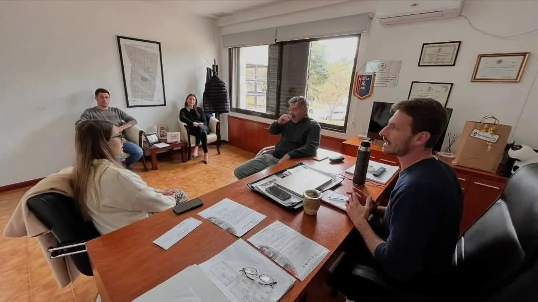 510025022_18309655969240416_7386912996472832868_n