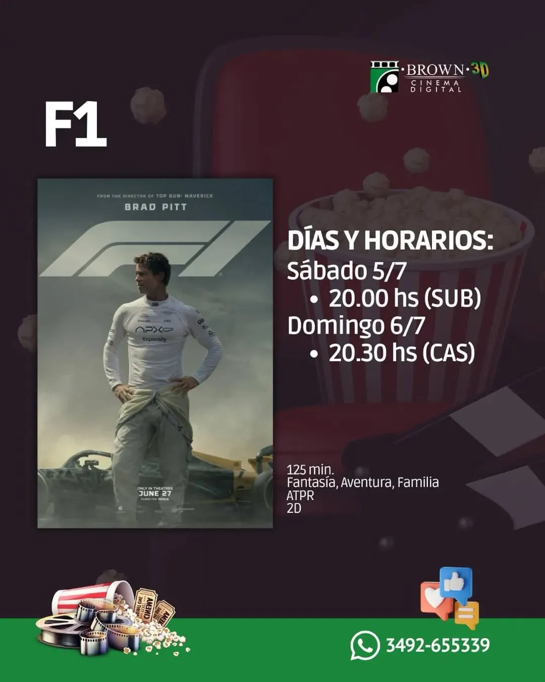 f1nuevo