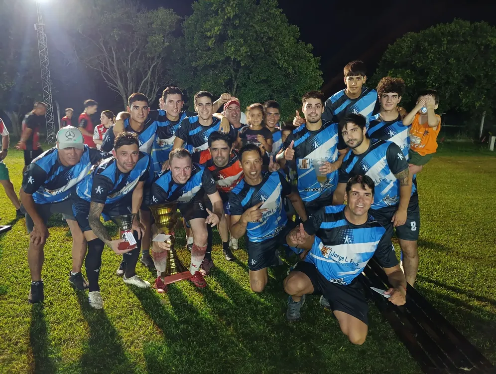 494992793_1303012781451138_6680352836751007683_n