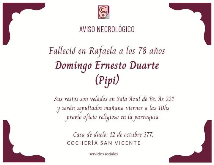 duarte