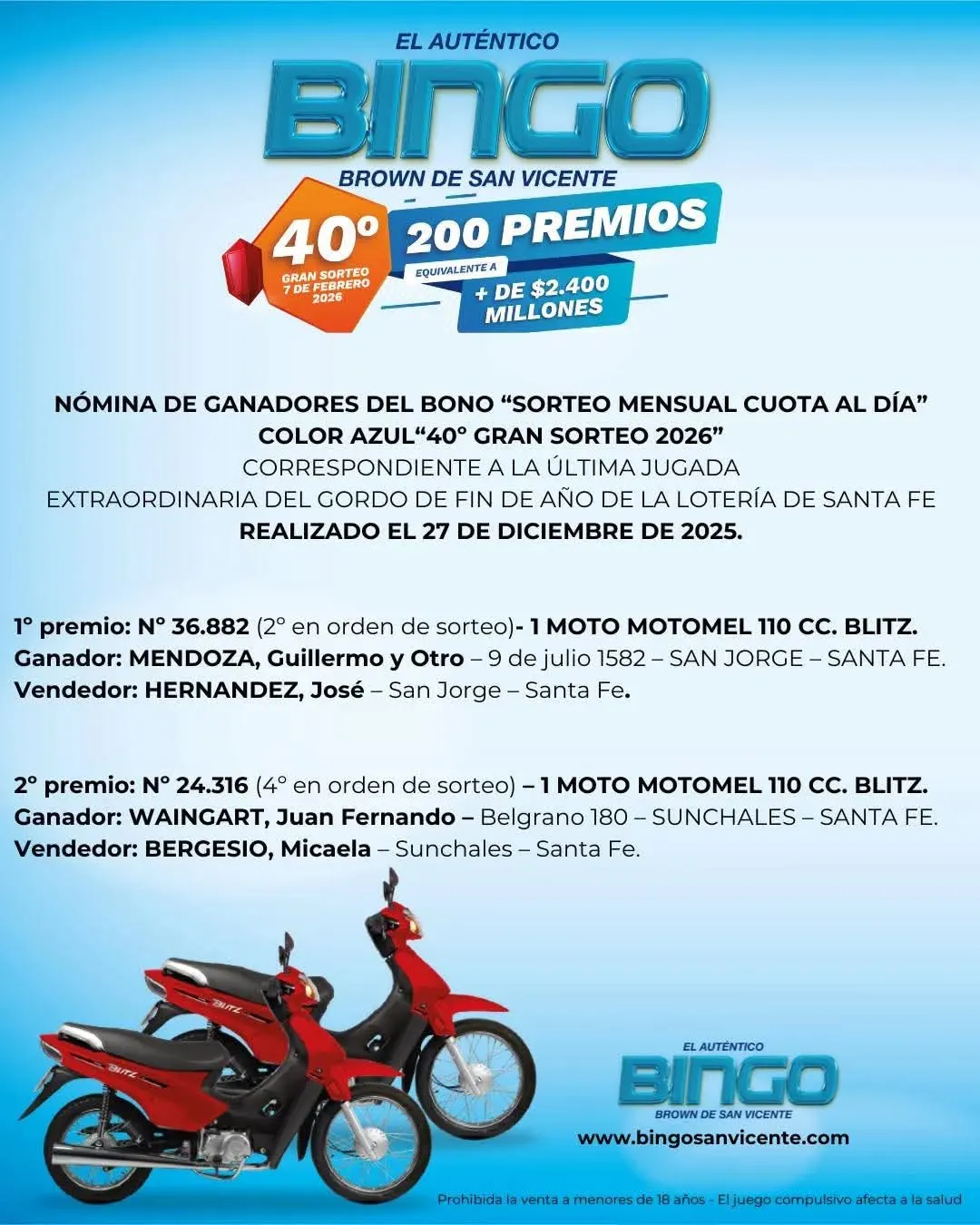 WhatsApp Image 2025-12-31 at 08.43.40