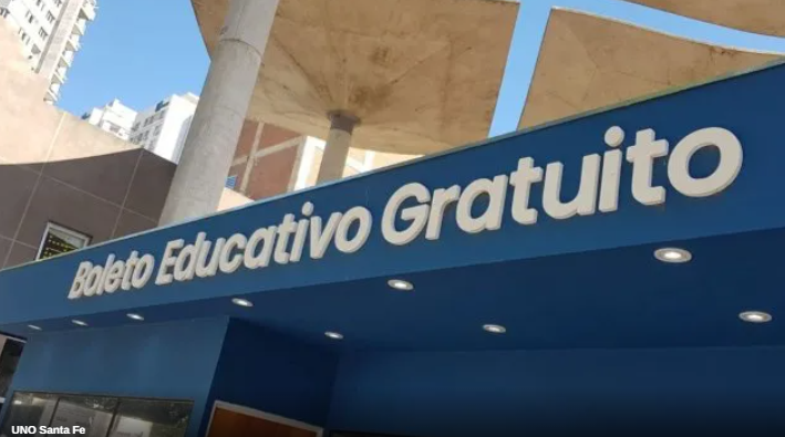 boletoeducativo