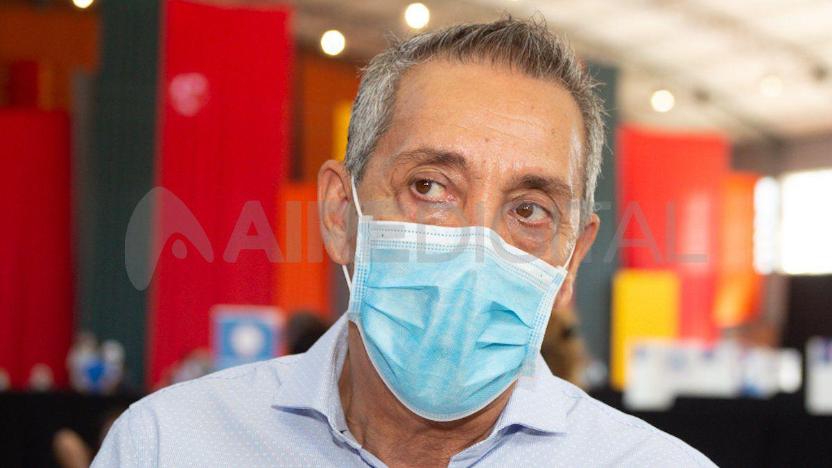 el-secretario-salud-santa-fe-jorge-prieto-destaco-el-avance-el-plan-vacunacion