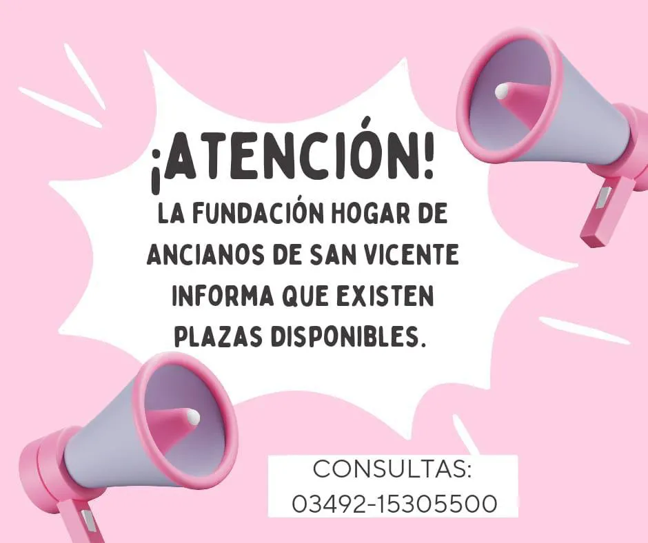 10a4c111-db02-4d93-828c-39eaa1a87e13