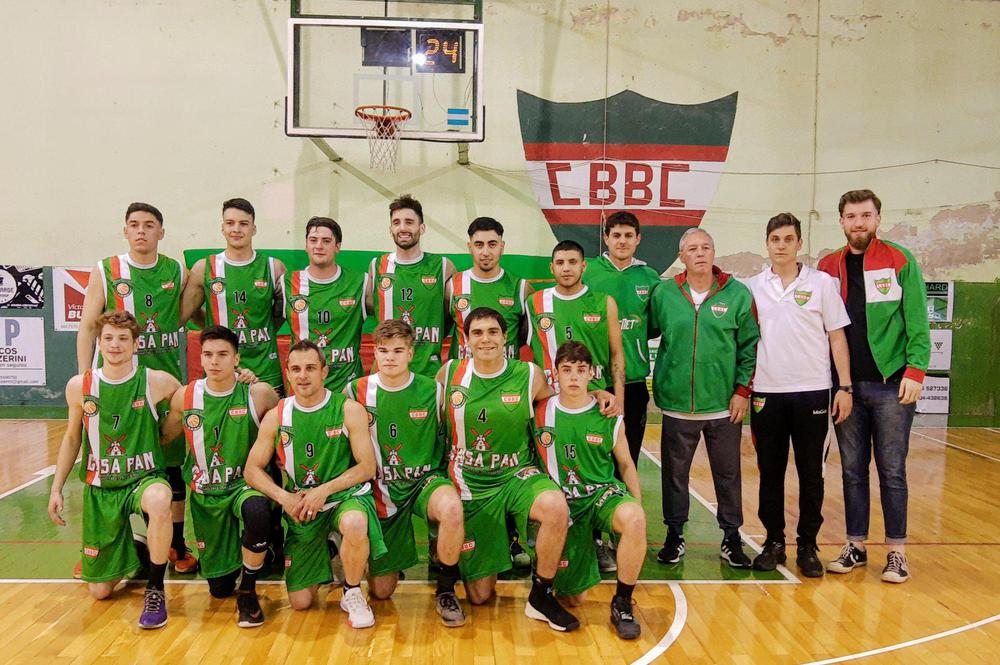 centenarioalafinal