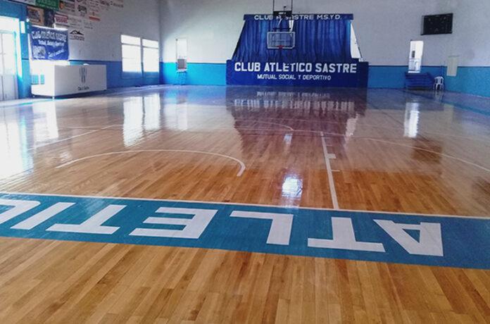Cancha-Sastre-696x460