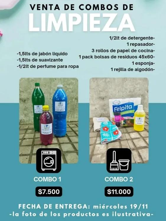 576010617_18327528337240416_8900859292267768714_n