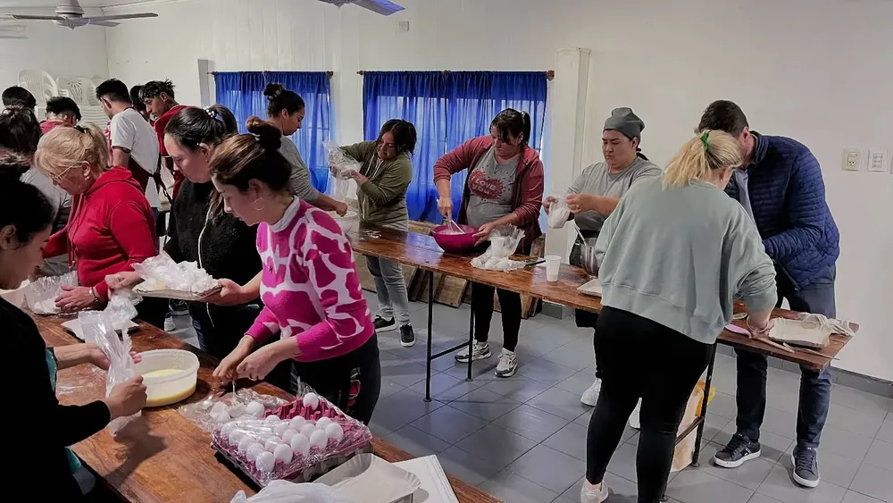 573459308_18345053341200974_814886560418254602_n