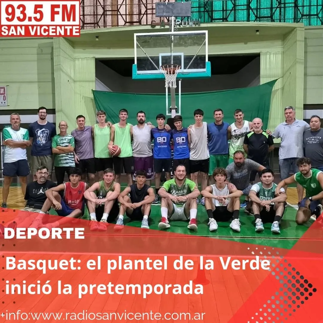 472503465_18292737964240416_4644641375957395219_n