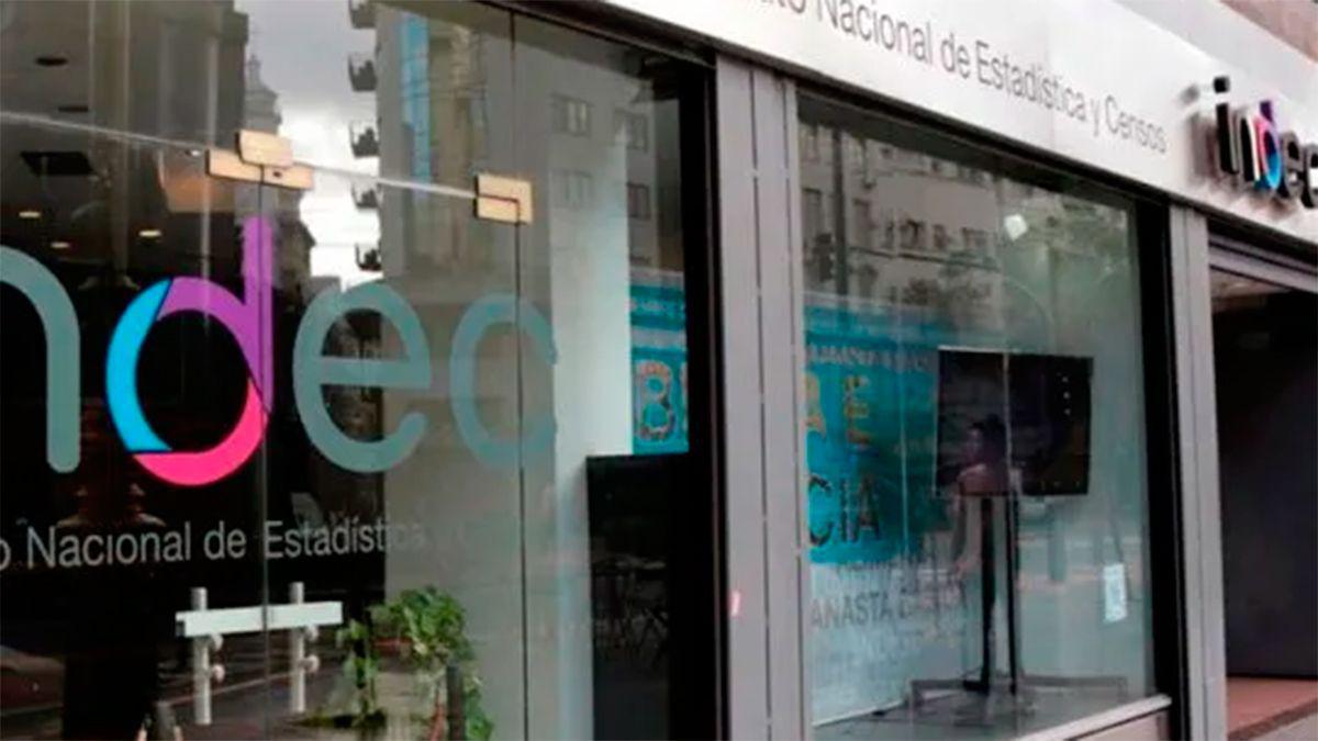 el-proximo-censo-nacional-ya-tiene-fecha