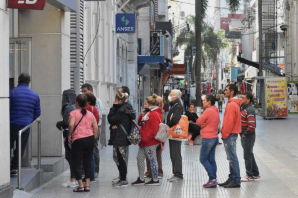 bancossinturno