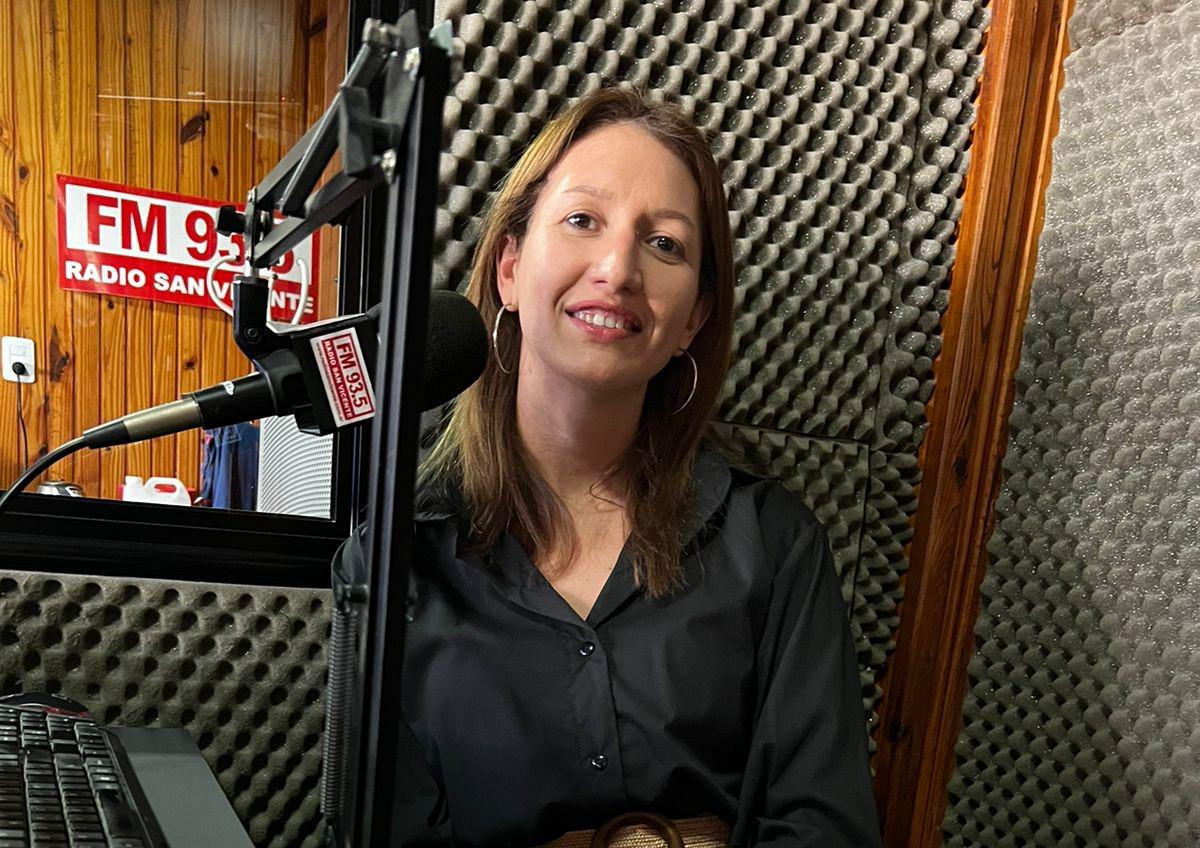 romineiffenradio