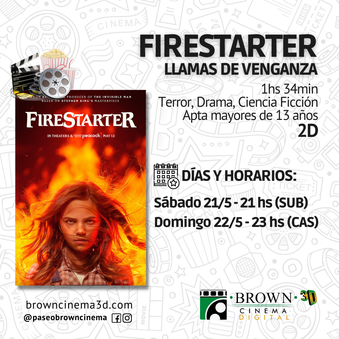 BROWN CINEMA 1X1 (2)
