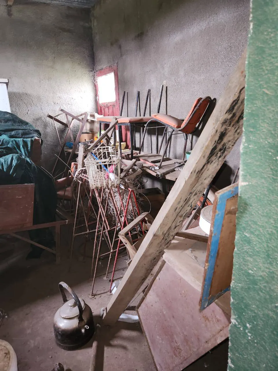 496239194_1115362680635780_5475694155409317785_n