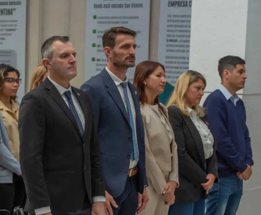 558170362_1292519262914854_1462453656708701819_n