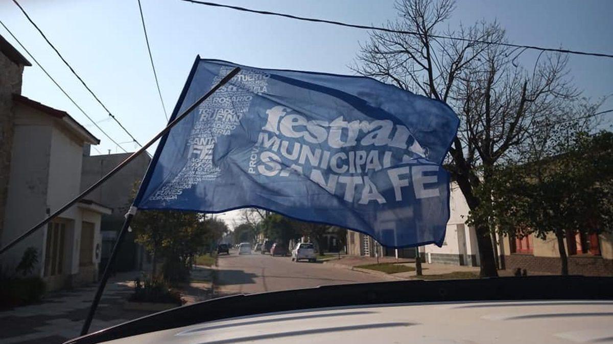 en-el-encuentro-los-paritarios-municipales-y-comunales-propusieron-adelantar-el-9-previsto-septiembre-al-pago-los-haberes-del-mes-agosto