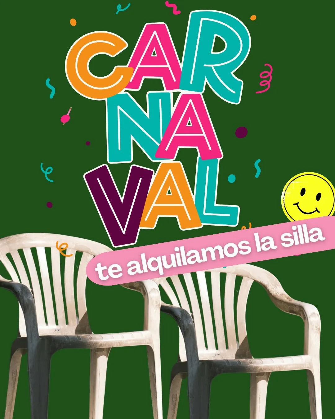 632197904_18074271542618449_336657026735239565_n