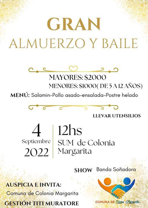 almuerzocolmar