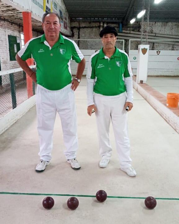 bochas1