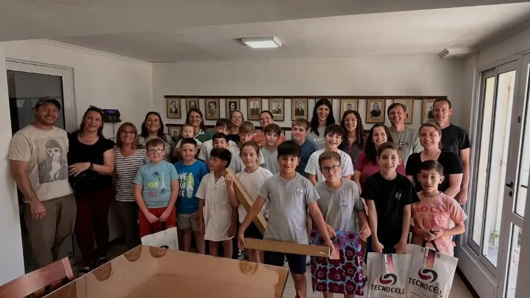 587031258_18330654343240416_6511215340176276835_n