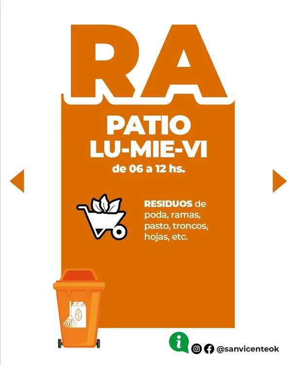 622213793_18355202506200974_922519236551219011_n