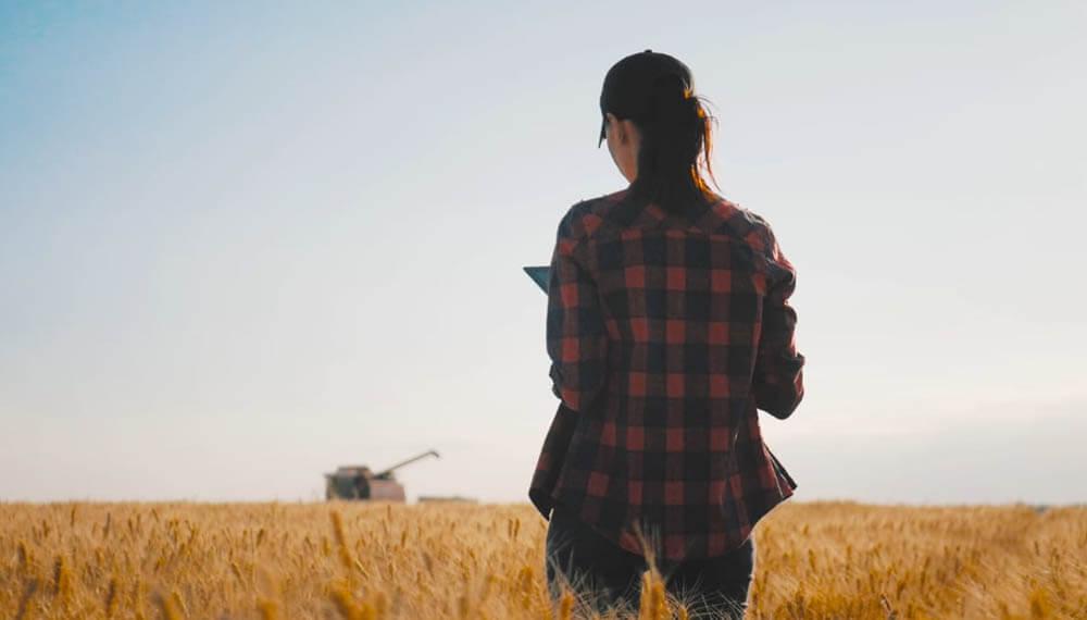 mujer-rural