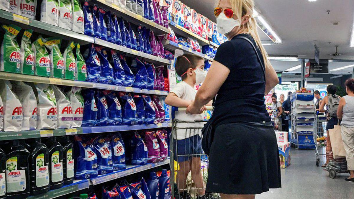segun-confirmaron-fuentes-gubernamentales-aire-digital-se-analiza-autorizar-la-extension-horaria-los-supermercados