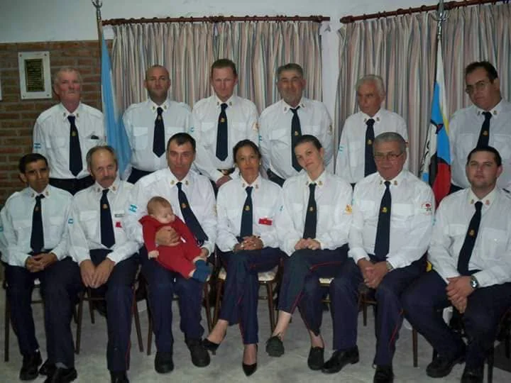 bomberosarchivo