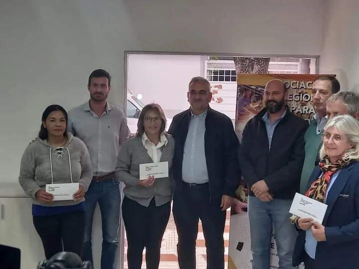 creditosdesarrollooctubre