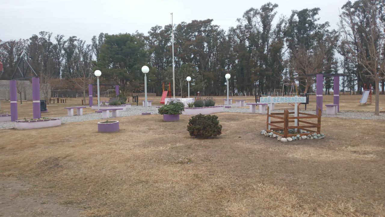 sembrados1