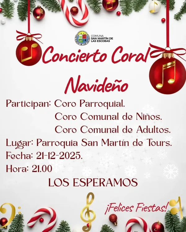 599938096_1284752540358491_6453909188460710919_n