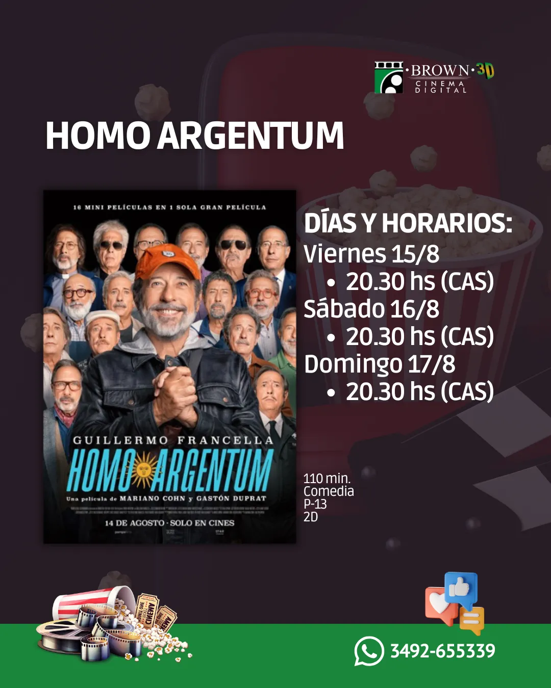 homo