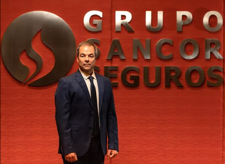 sancorseguros