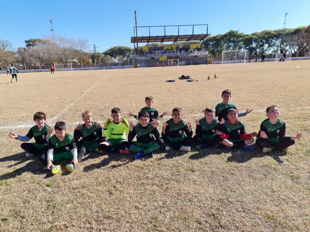 sub12sanjorge