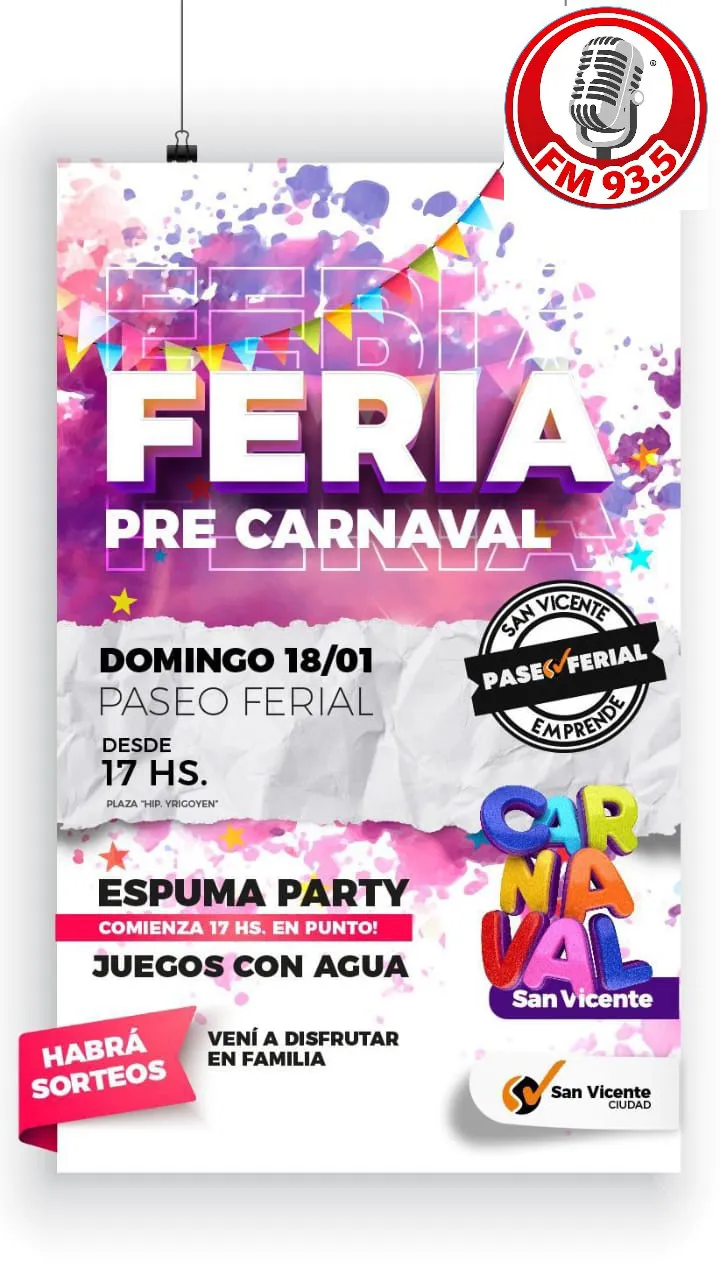 WhatsApp Image 2026-01-14 at 07.34.06