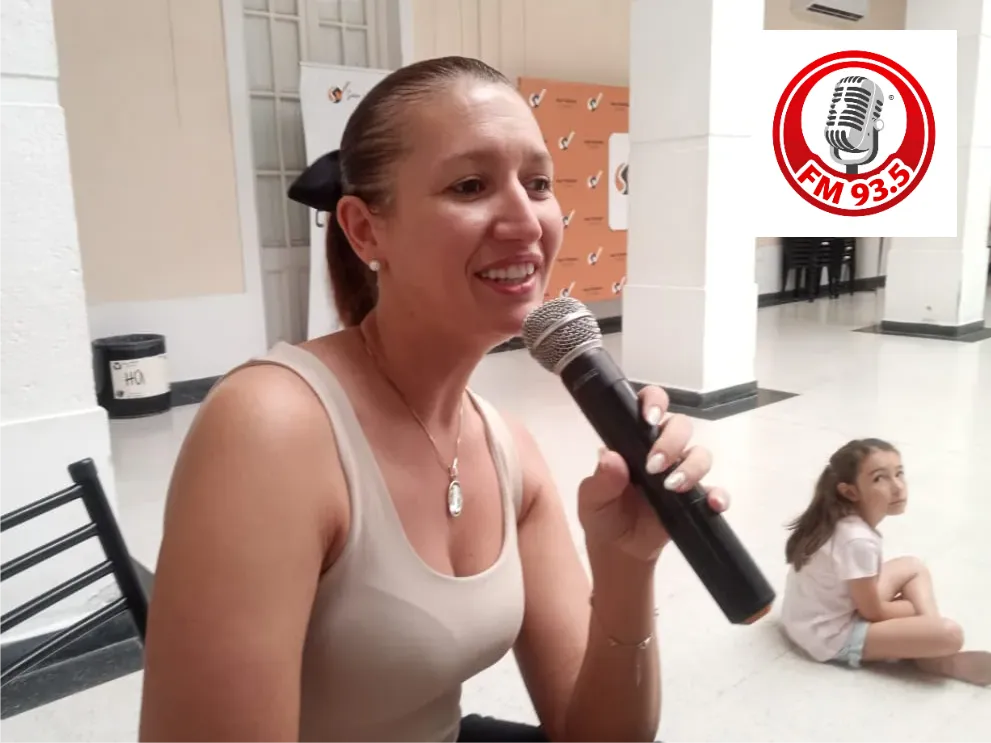 WhatsApp Image 2025-12-31 at 08.52