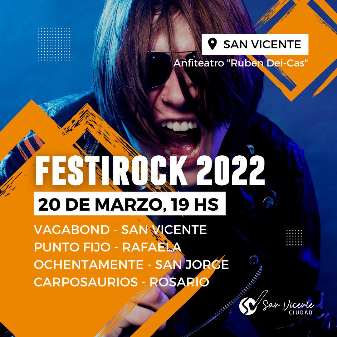 festirock