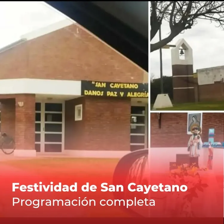 sancayetano