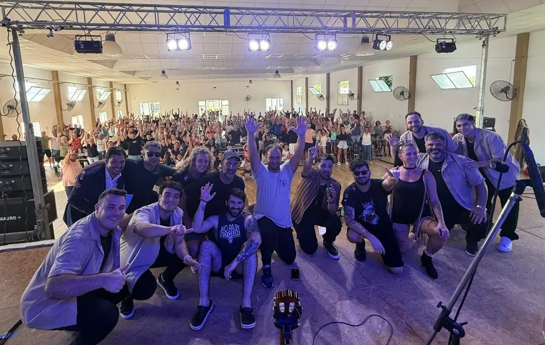 WhatsApp Image 2025-12-29 at 09.56.57