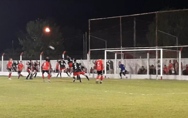 independienteypeñarol