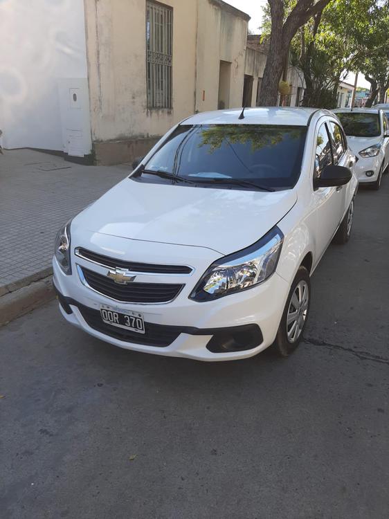autoparroquia