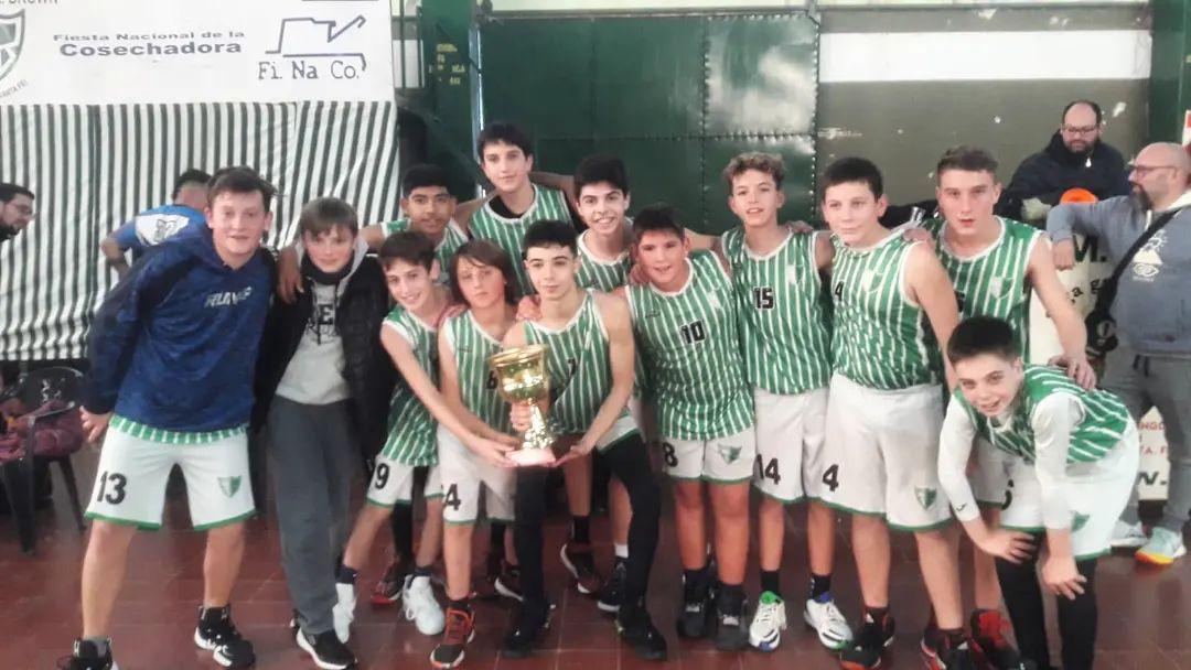 u14brown1
