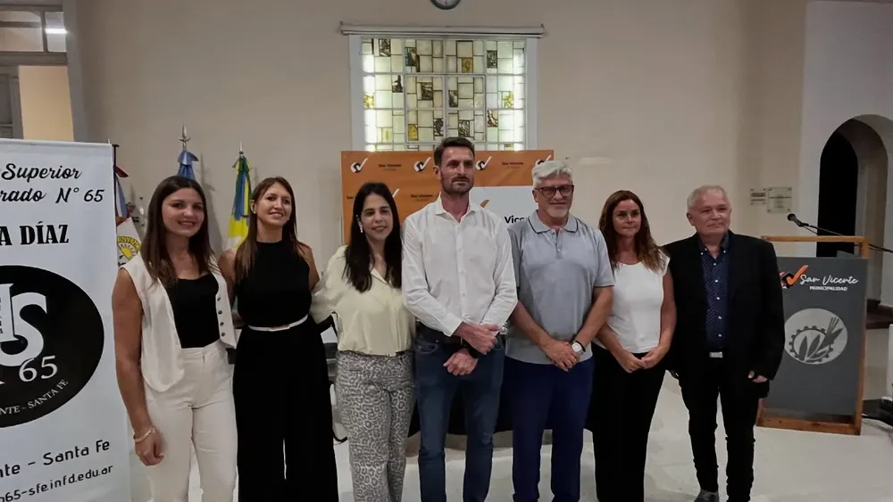 641753683_18359280082200974_3047206262759990411_n