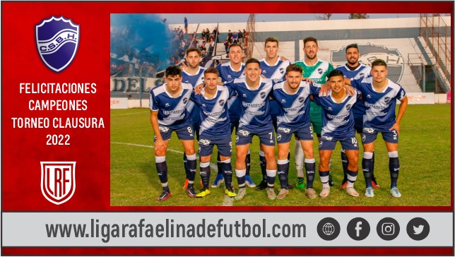 BENHURCAMPEON