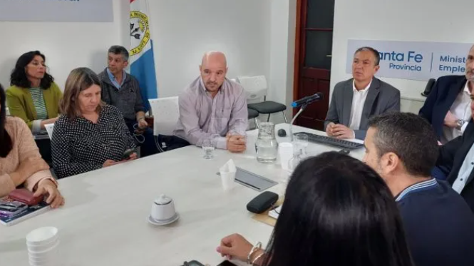 paritariadiciembre2022
