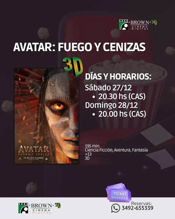 587796542_18339422746226636_2396500103226237483_n